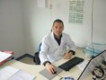 Giulio Selvetella, MD, PhD